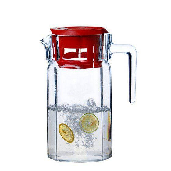 

Кувшин Кошем 1,24л