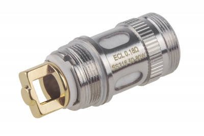 

Испаритель Eleaf ECL 0.18 Ом