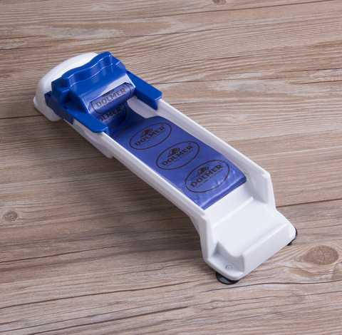 

Машинка для приготовления голубцов, долмы Dolmer Долмер