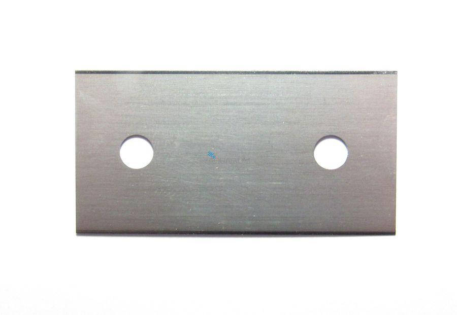 

Сменное лезвие для скребков AQUA-TECH super blade