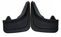 

Брызговики Rezaw-Plast Elegant №1 30х21,5см передние 2 шт