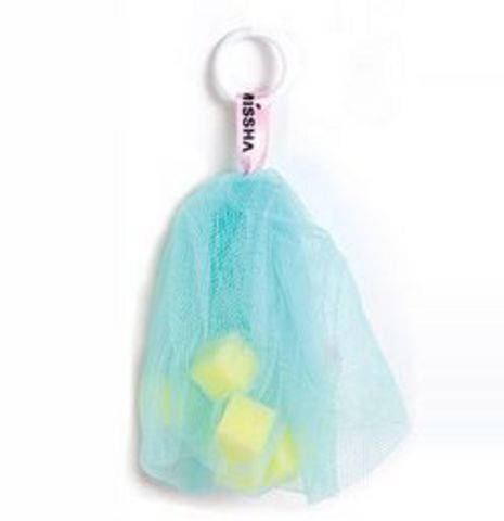 

Сеточка для взбивания пены Missha Bubble Maker
