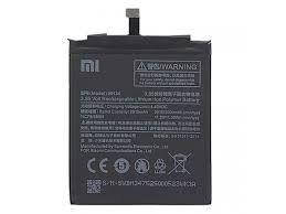 

Аккумулятор (батарея) для Xiaomi BN34 (Redmi 5A) 3000 mAh Оригинал