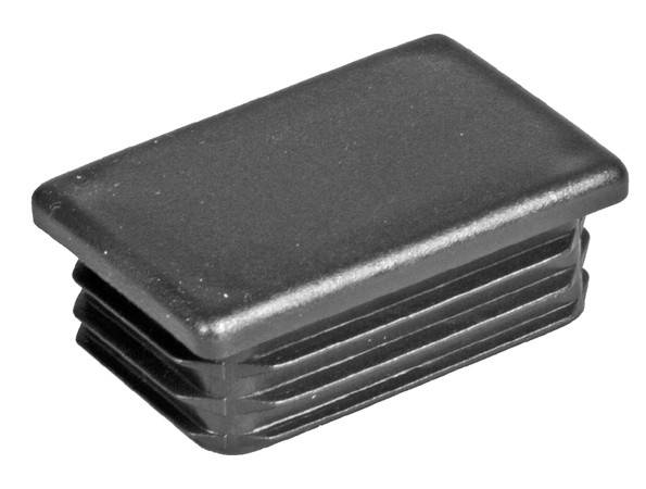 

Пластиковая заглушка 60х40