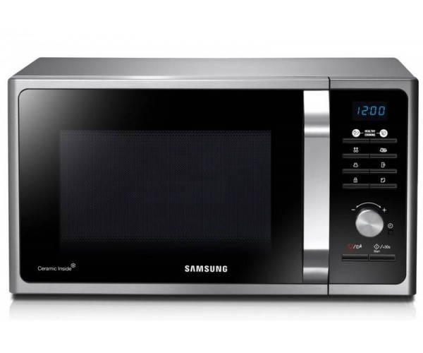 

Микроволновая печь Samsung MS23F301TAS