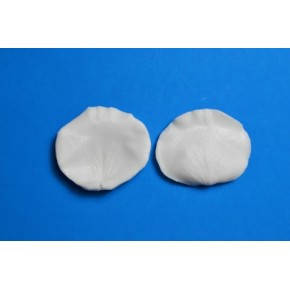 

Вайнер "Лепесток розы большой"