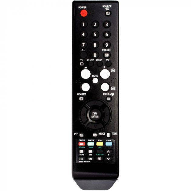 

Пульт для SAMSUNG BN59-00507A