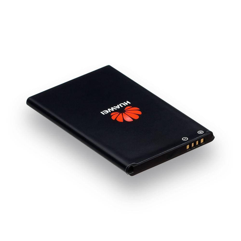 

Аккумуляторная батарея Quality HB505076RBC для Huawei Y3 II LUA-U22, G610, G700/ G710, Y600, A199, C8815