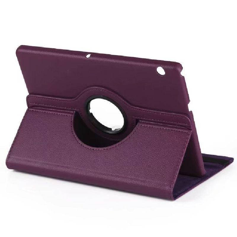 

Чехол HUAWEI MediaPad T3 10 ags-l09 9.6 R360 Violet, Фиолетовый