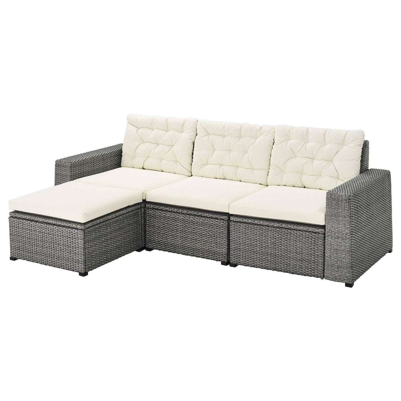 

IKEA SOLLERÖN (293.036.24)