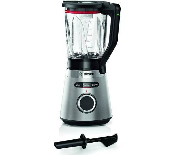 

Блендер стационарный Bosch MMB6382M