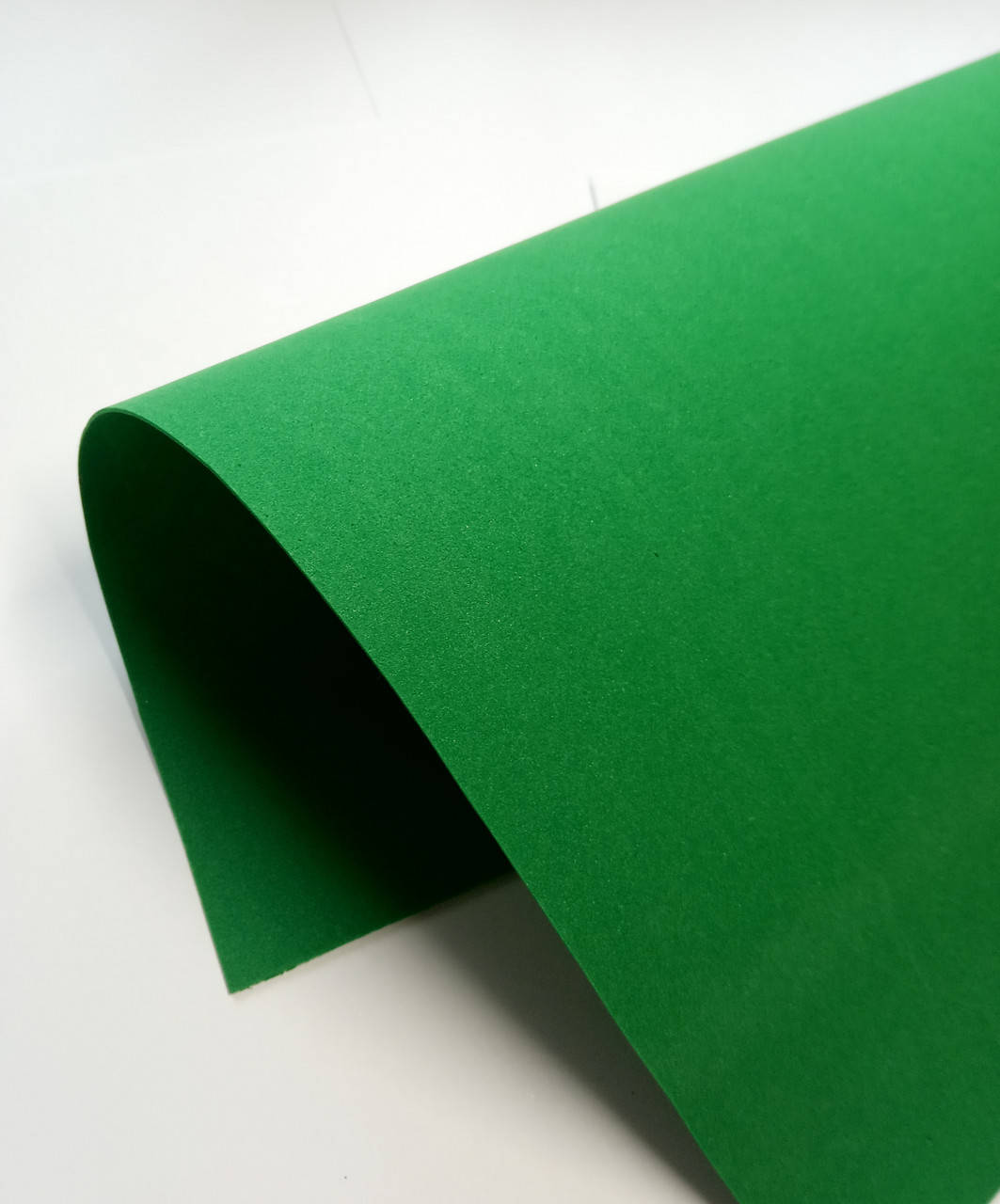 

Фоамиран 20*30