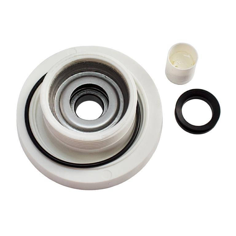 

Суппорт для стиральной машины Zanussi, Electrolux 4055129508 cod EBI 098