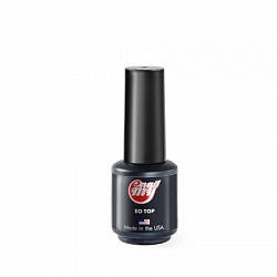 

Топ без липкого слоя My Nail 9мл