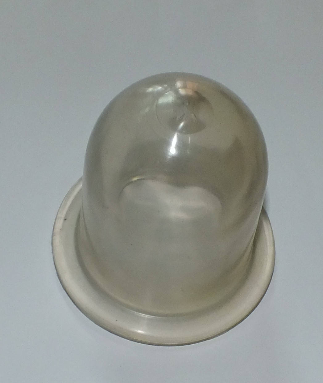 

Банка антицелюлитная силиконовых (1шт)