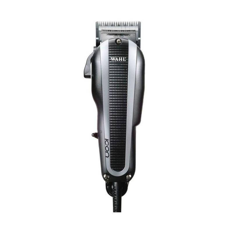 

Машинка для стрижки Wahl Icon 4020-0470 (08490-016)