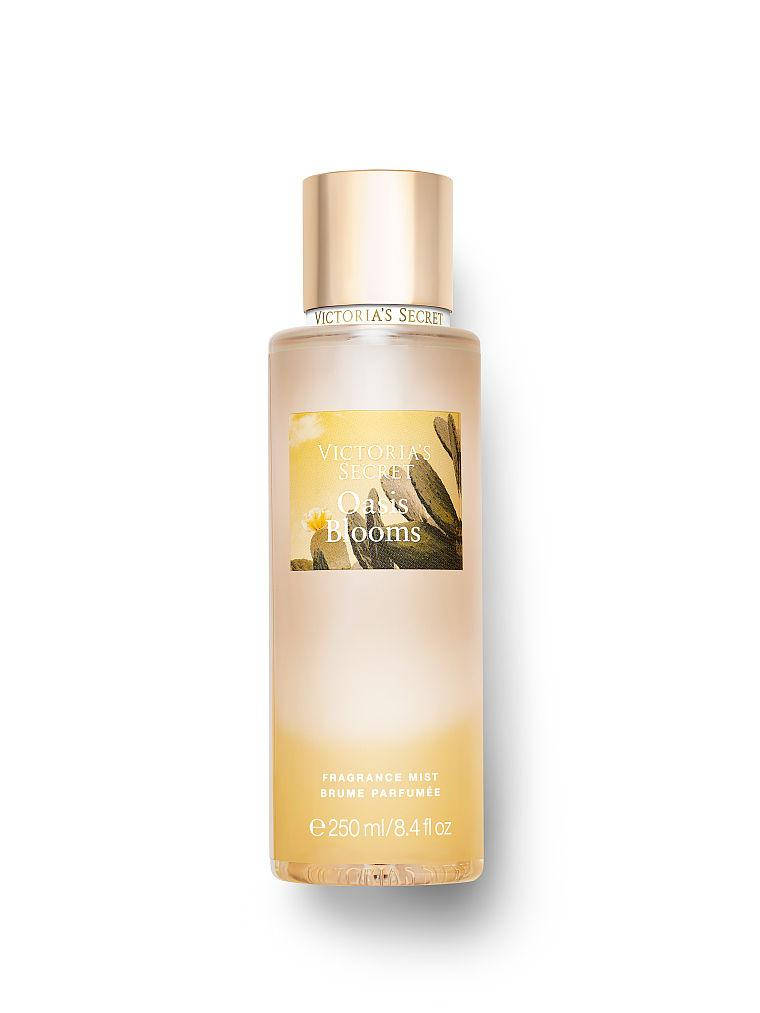 

Спрей для тела Oasis Blooms Victoria's Secret