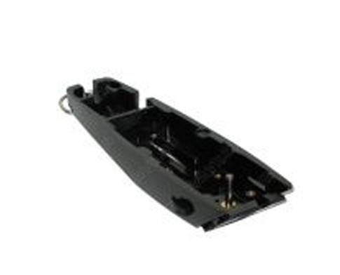 

Нижняя часть корпуса Moser 1230-7760 Primat 1