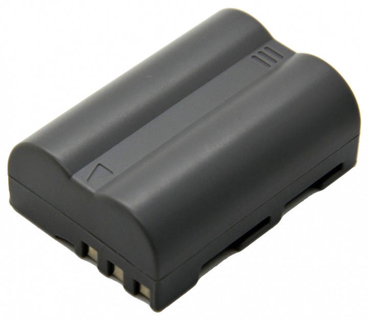 

Аккумулятор для фотоаппарата Fujifilm NP-150, 1800 mAh.