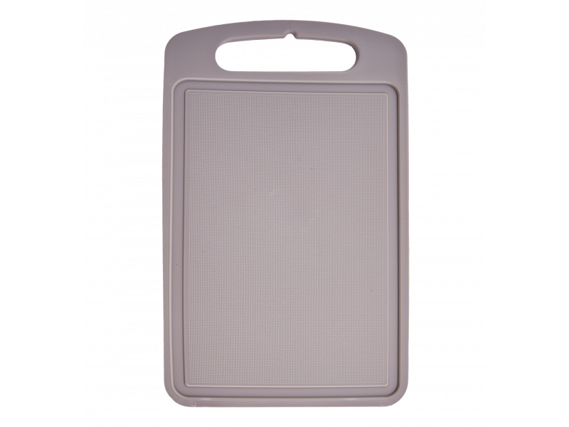 

Доска разделочная 30*20см. (какао)