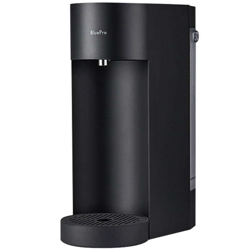 

Термопот Xiaomi BluePro One D24 (YTBD04) 2L Black