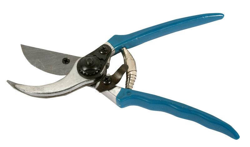 

Секатор Robi R350