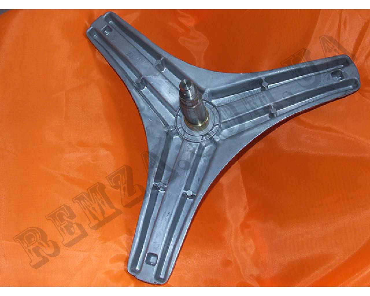 

Крестовина барабана LG 4434ER1005B