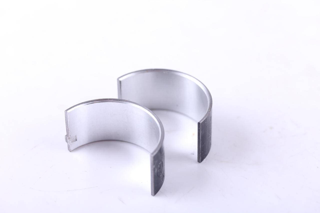 

Вкладыши на мотоблок шатуна 78,5, к-т: 2 шт. - 178F - Premium