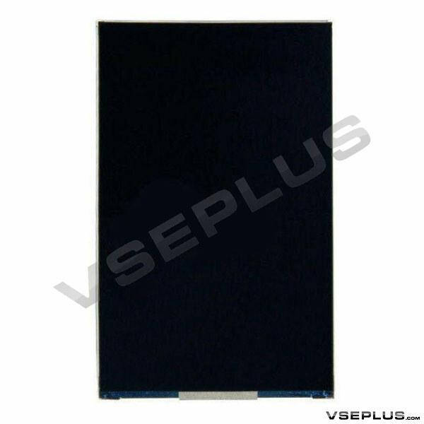 

Дисплей (экран) Samsung T365 Galaxy Tab Active 8.0 3G / T380 Galaxy Tab A 8.0