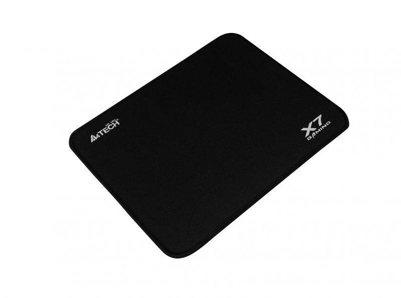 

Коврик игровой A4Tech 250x200x2мм
