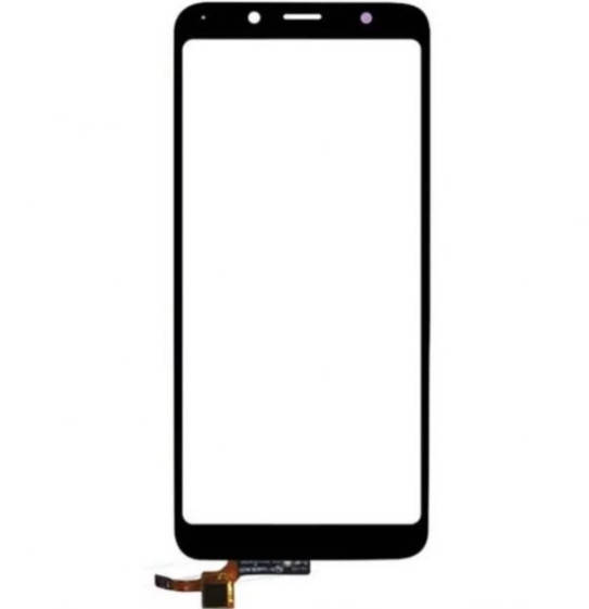 

Touch screen Xiaomi Redmi 7A black, Черный