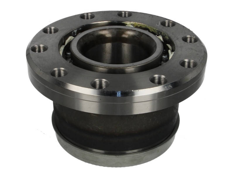 

Блок подшипник ступицы RVI D=70mm 5010439770