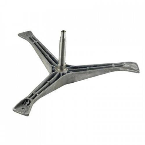 

Крестовина барабана для стиральной машины Samsung EBI cod 729 (DC97-00124D)