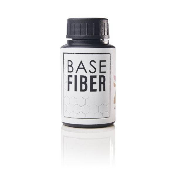 

База Fiber, JZ, 30 мл