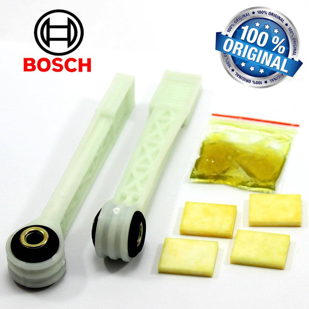 

Амортизатор стиральной машины Bosch, Siemens 673541/2 ремкомплект