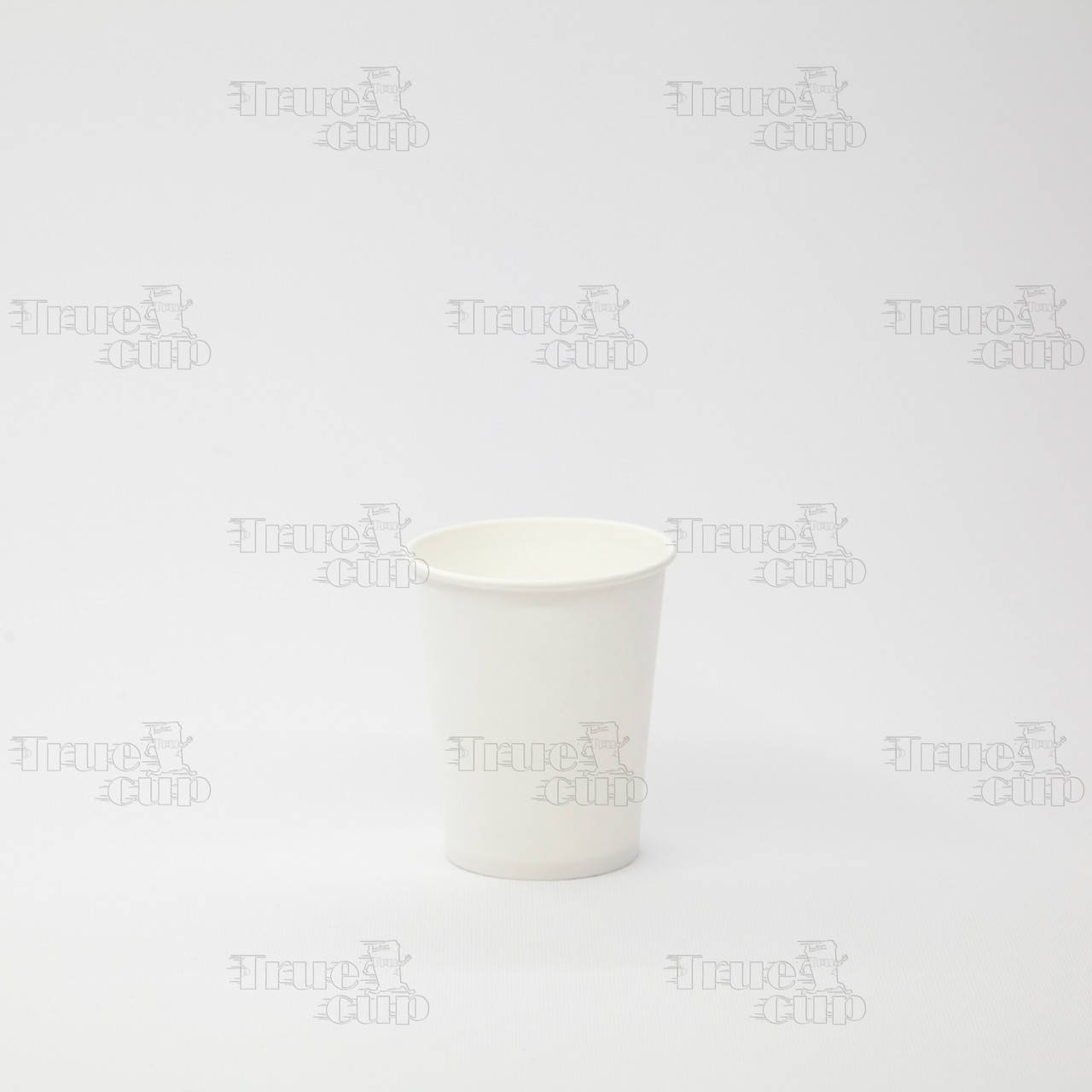 

Стакан однослойный белый 175мл (50шт), 50уп/ящ (кр-69)