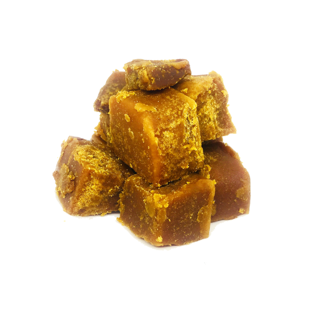 

Jaggery Cubes Suhana (Джагерри кубы Сухана), 600 г.