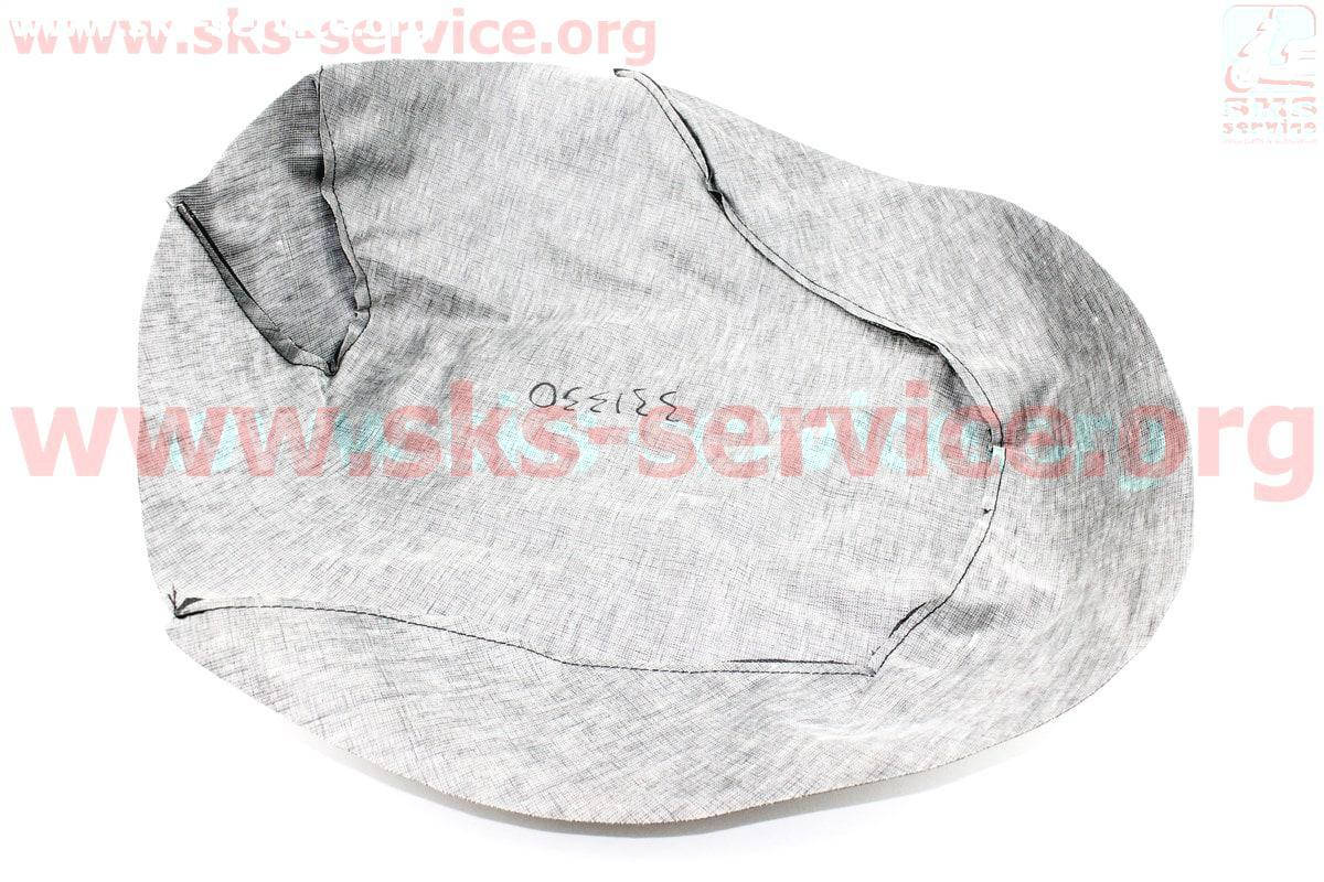 

Чехол сидения на скутер Yamaha APRIO