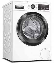 

Пральна машина Bosch WAV28M92PL