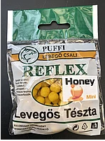 

Puffi Reflex мед mini