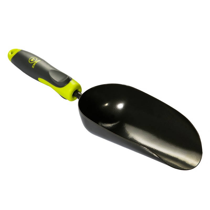 

Ковш с эргономичной ручкой 261-6 My Garden Май Гарден