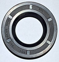 

Сальник для стиральной машины Samsung 35*65,55*10/12 DC62-00008A
