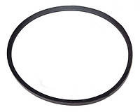 

Ремень клиновой Z-1100