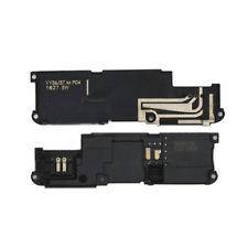 

Звонок (полифонический динамик) для Sony F3111 Xperia XA/F3112, в рамке