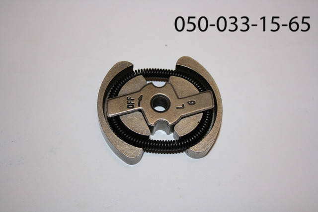 

Муфта RAPID для 235,235e,236,236e,240,240e.