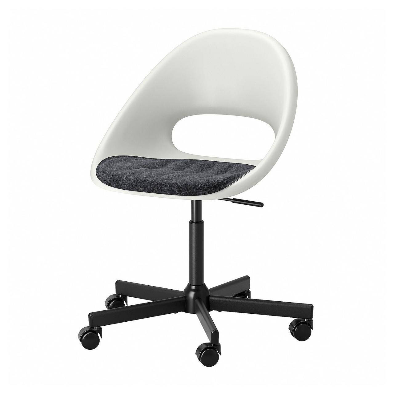 

IKEA LOBERGET / MALSKÄR (ИКЕА LOBERGET / MALSKÄR) 693.319.36