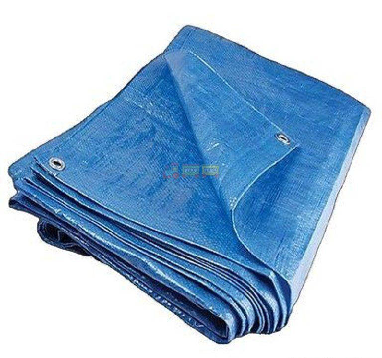 

ПОДСТИЛКА/ТЕНТ ДЛЯ БАССЕЙНА 500х600 СМ (PT001)