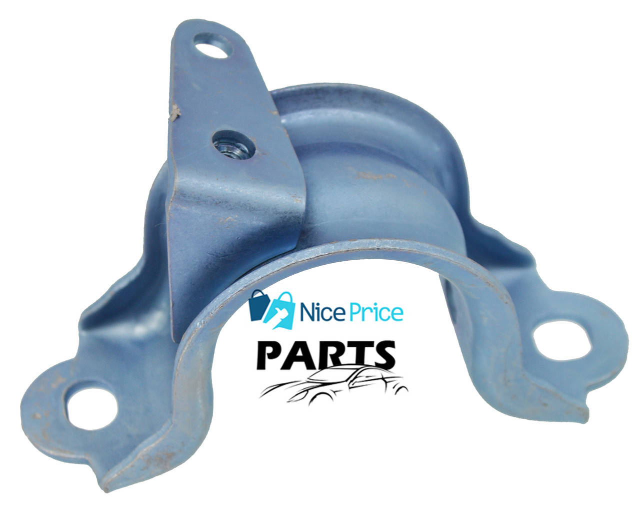 

Кронштейн крепления стабилизатора переднего правый 29мм Tesla Model 3 (1044388-00-13)