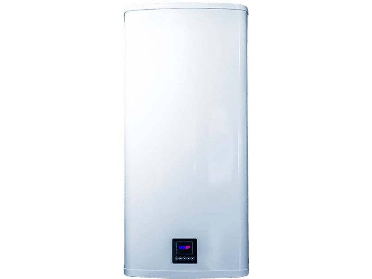 

Водонагреватель накопительный Nova Tec WHP Cube Electronic 80