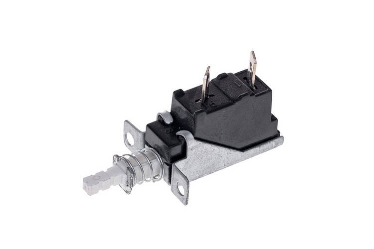 

Выключатель поворота для тепловентилятора 10A 250V